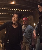 Filename=0001.jpg
Filesize=910KiB
Dimensions=3000x2000
Date added=Mar 08, 2018 0001.jpg